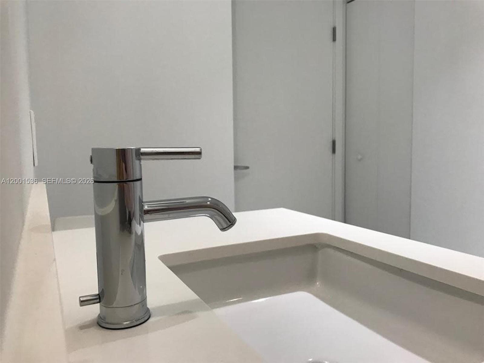 16385 Biscayne Blvd. 1902 photo 5