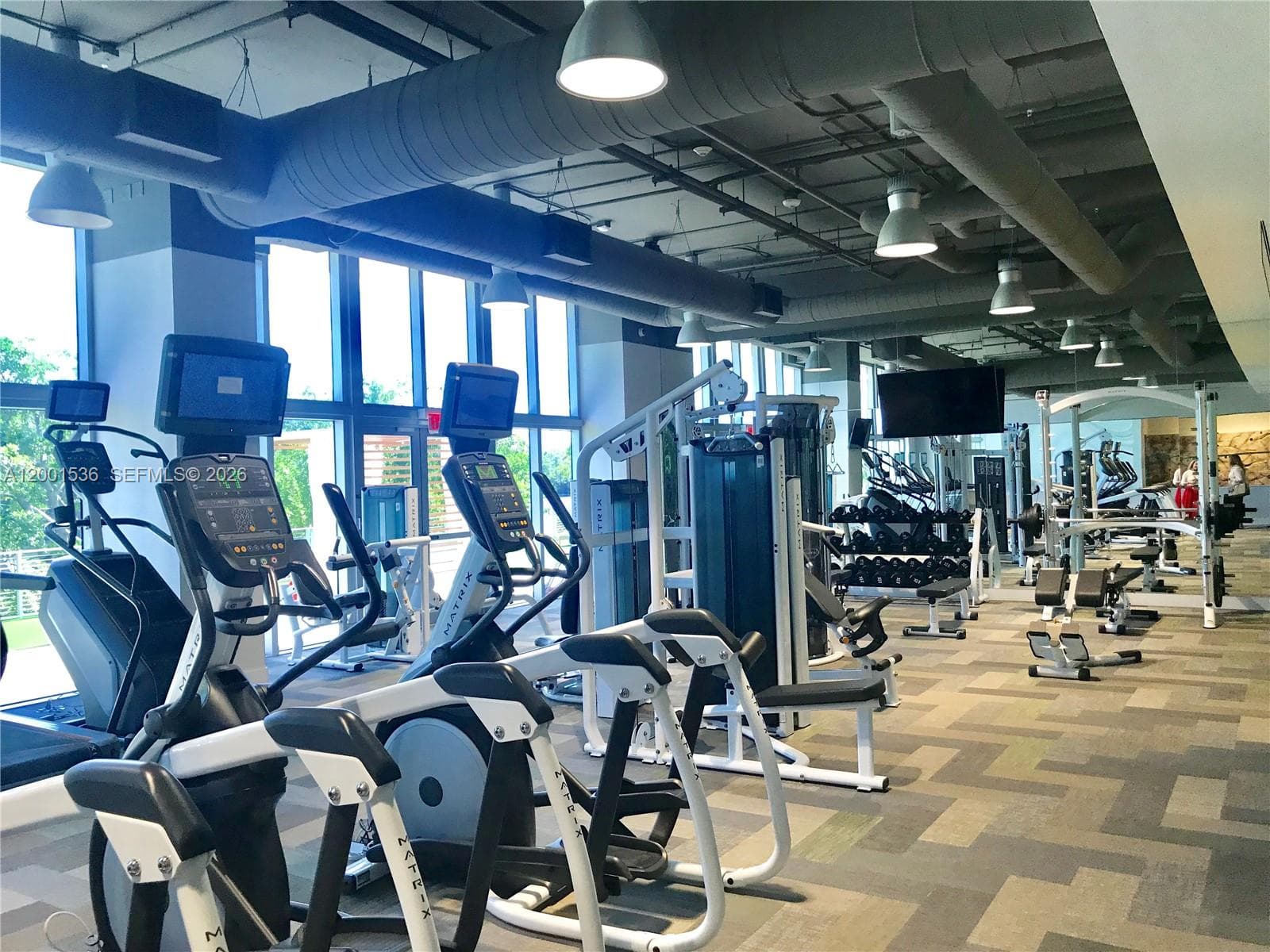 16385 Biscayne Blvd. 1902 photo 20