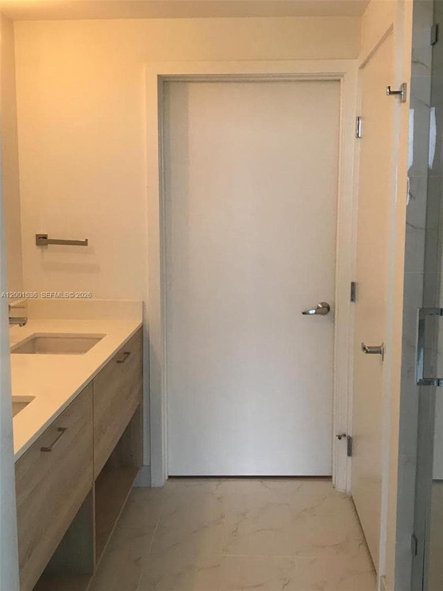 16385 Biscayne Blvd. 1902 photo 9