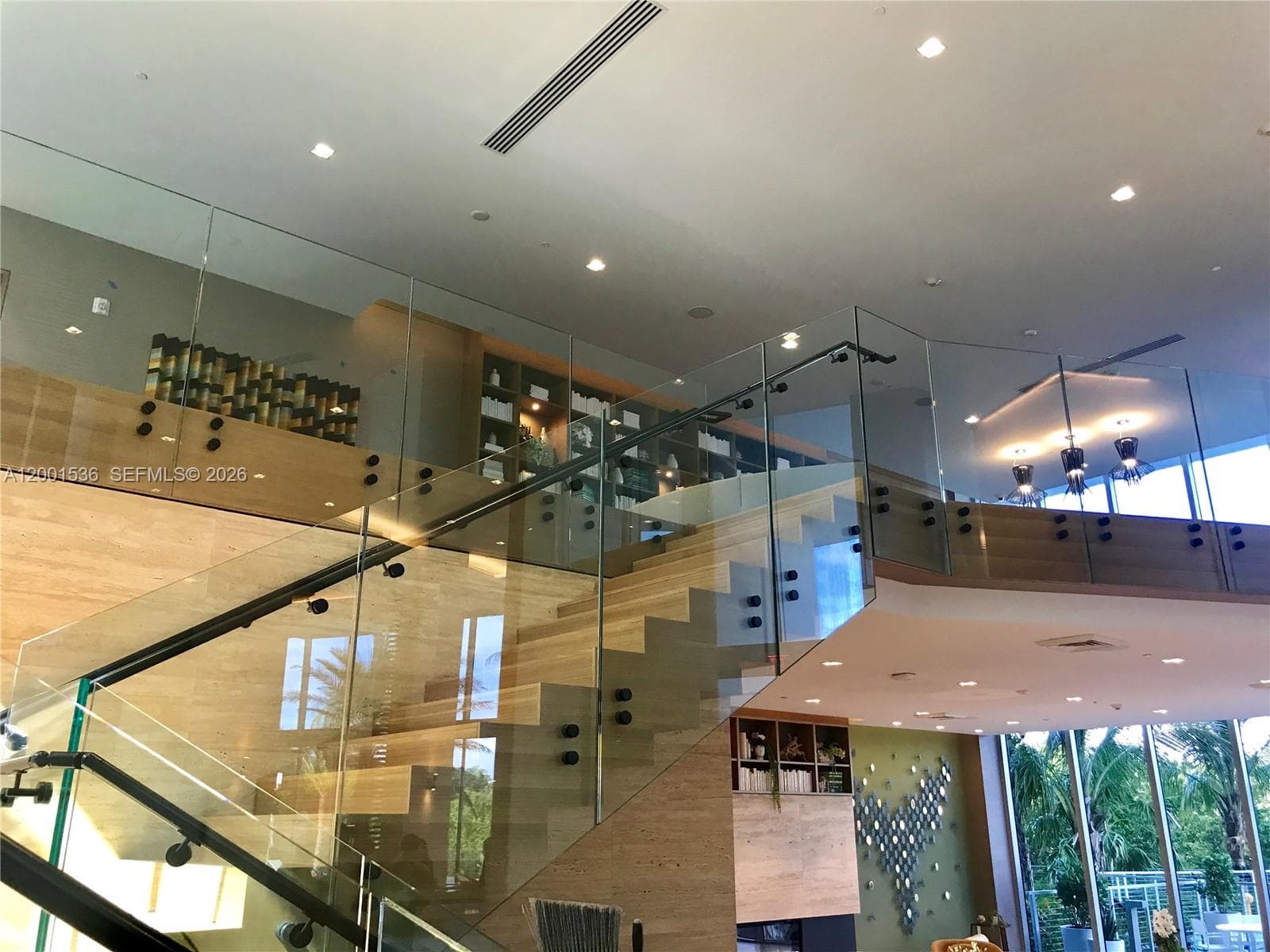 16385 Biscayne Blvd. 1902 photo 14