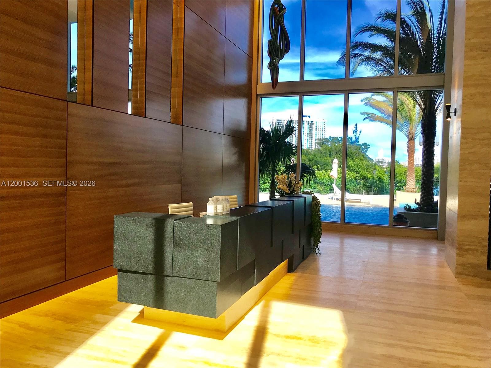 16385 Biscayne Blvd. 1902 photo 11