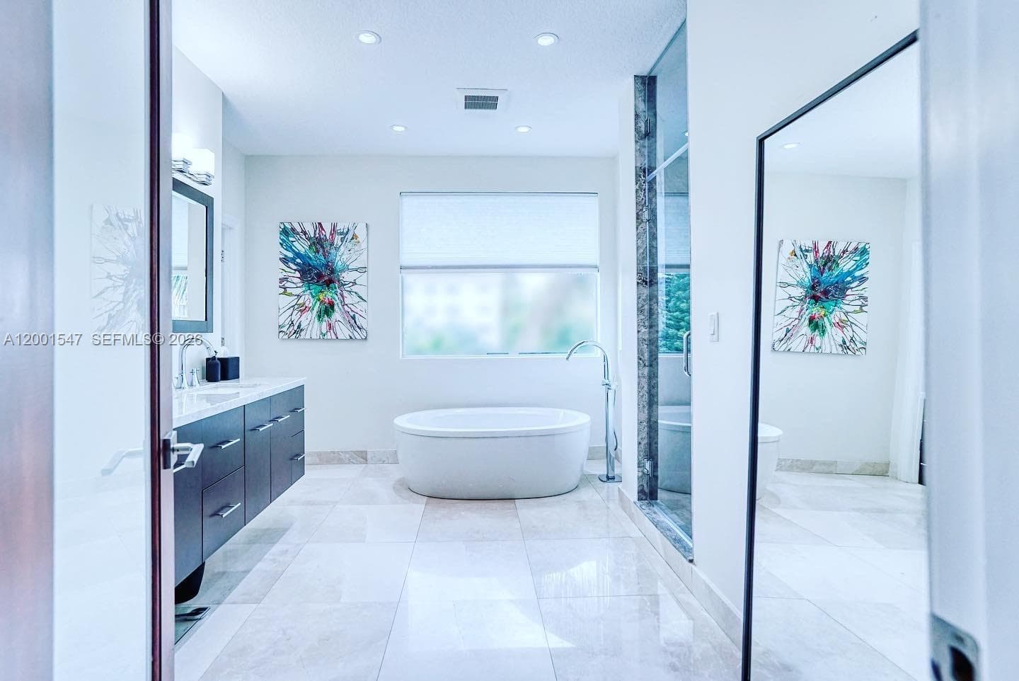 13300 Biscayne Bay Ter photo 23