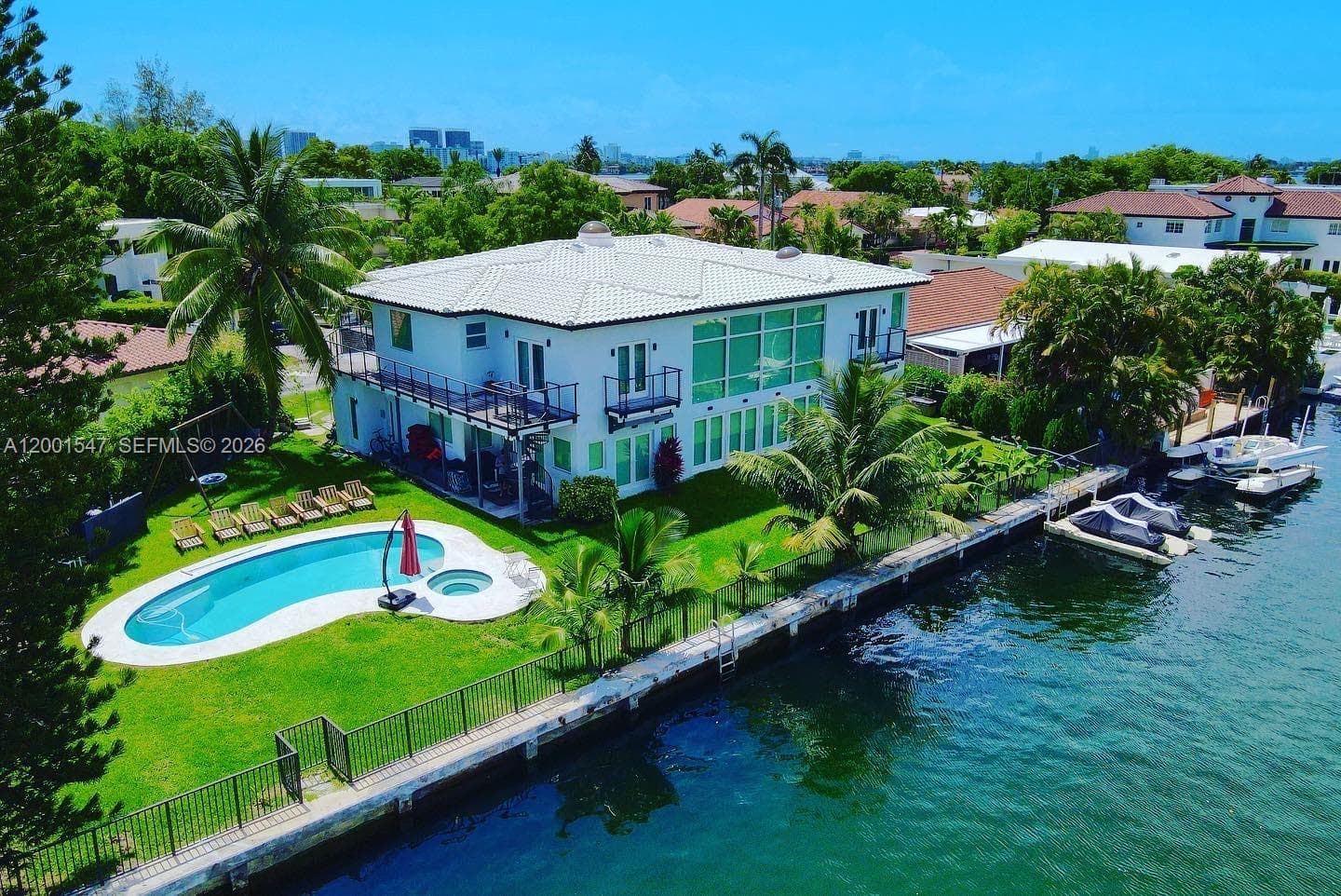 13300 Biscayne Bay Ter photo 2