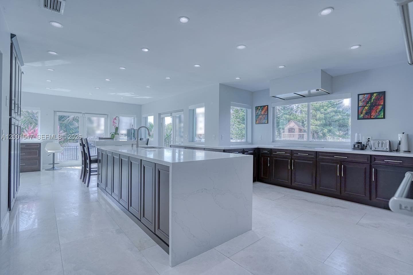 13300 Biscayne Bay Ter photo 6