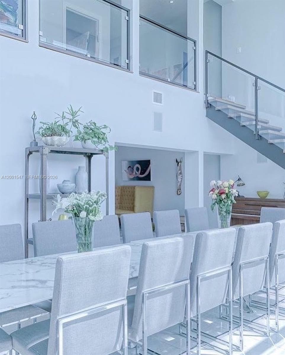 13300 Biscayne Bay Ter photo 13