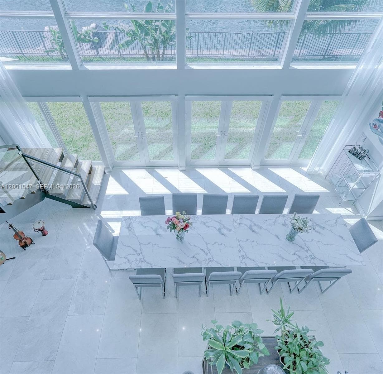 13300 Biscayne Bay Ter photo 17