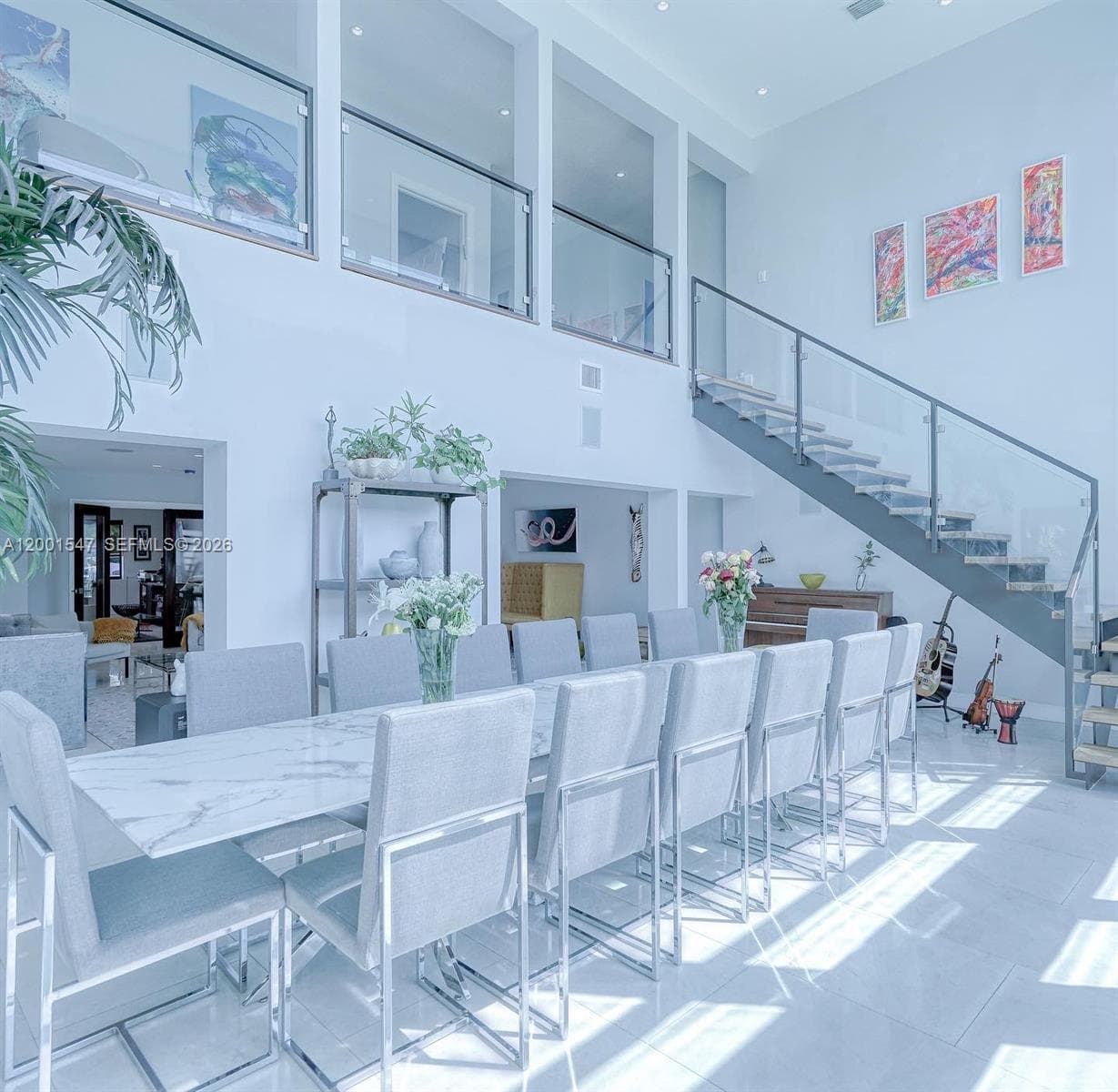 13300 Biscayne Bay Ter photo 16