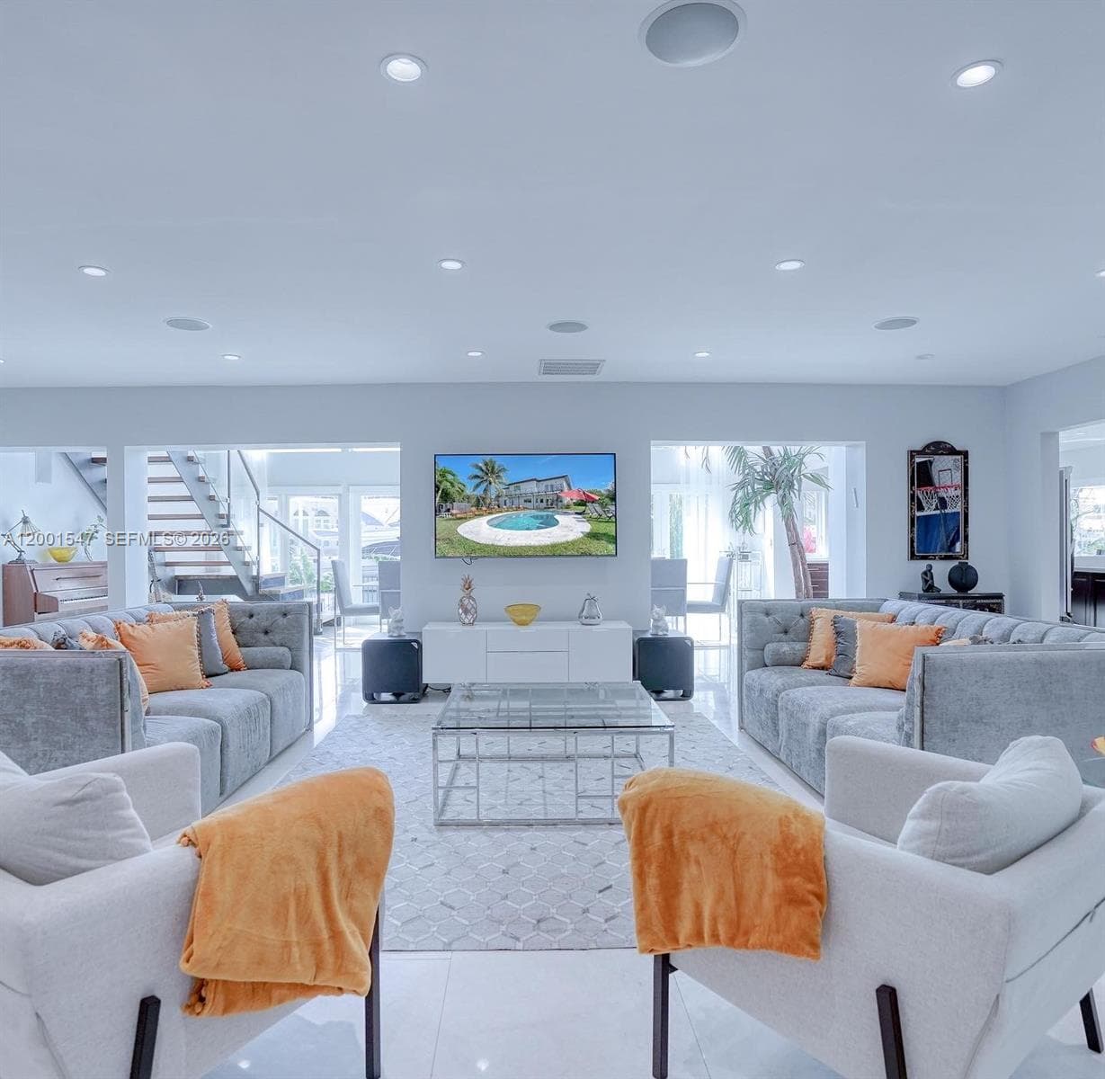 13300 Biscayne Bay Ter photo 12