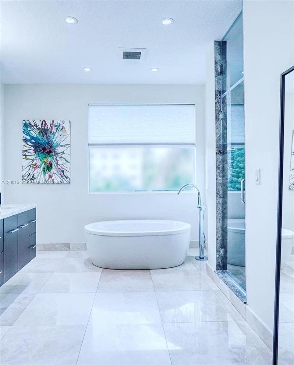 13300 Biscayne Bay Ter photo 22