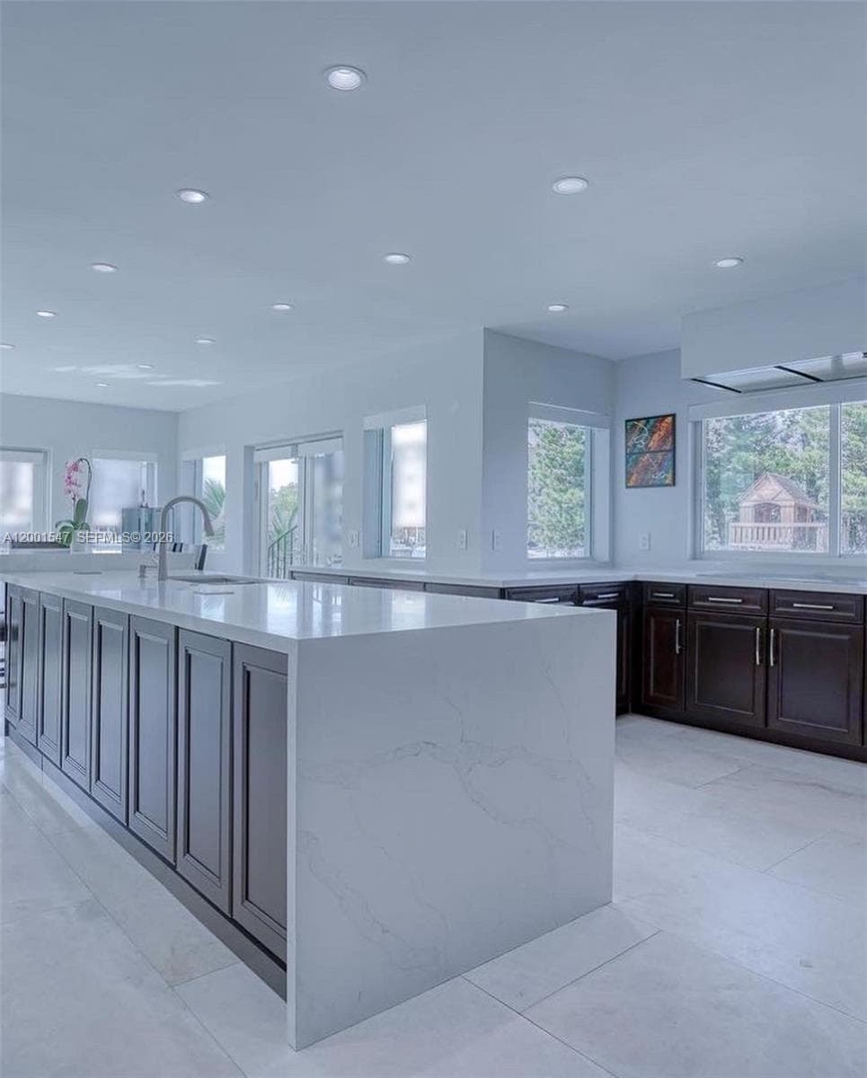 13300 Biscayne Bay Ter photo 7