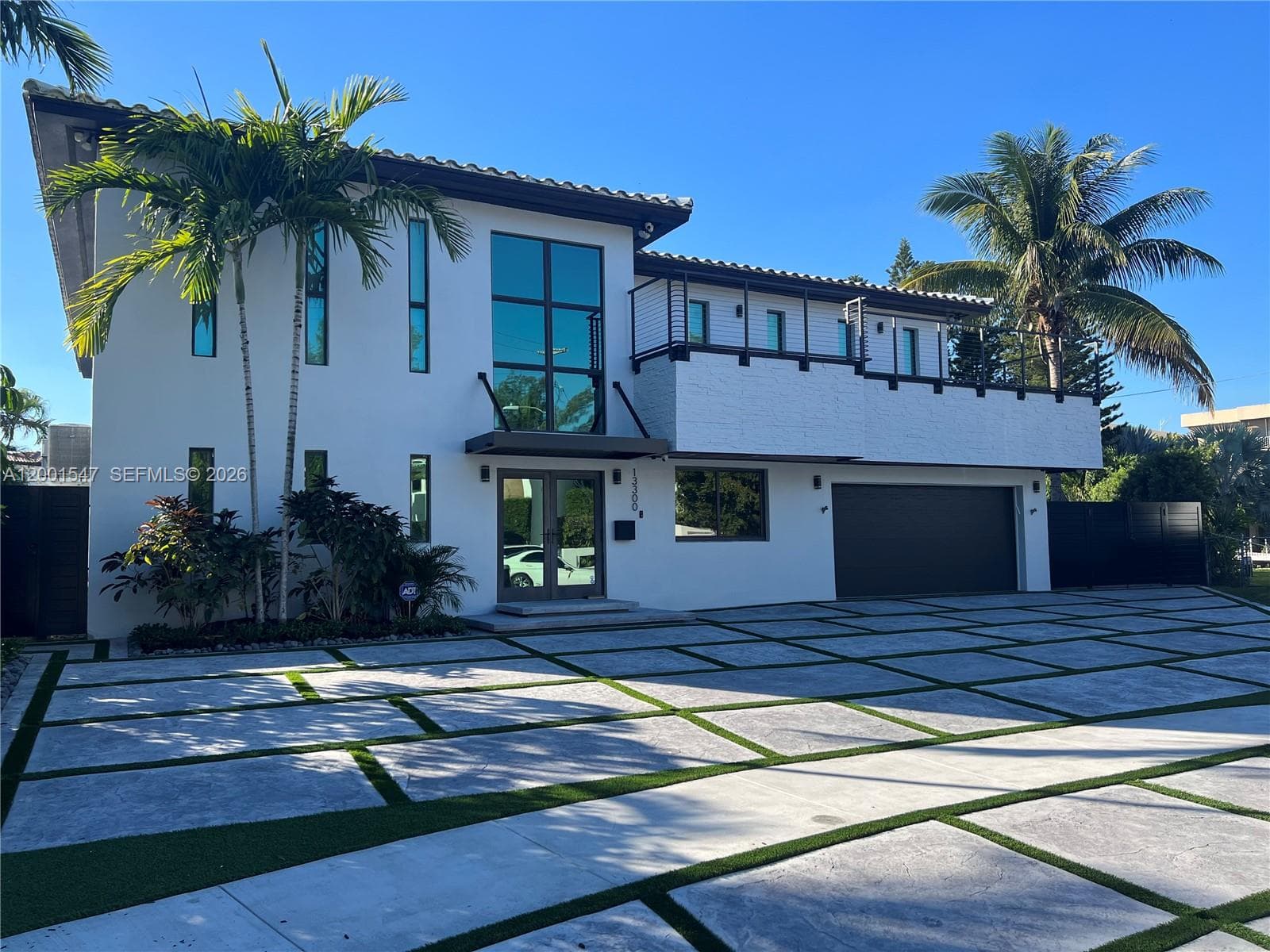 13300 Biscayne Bay Ter photo 3