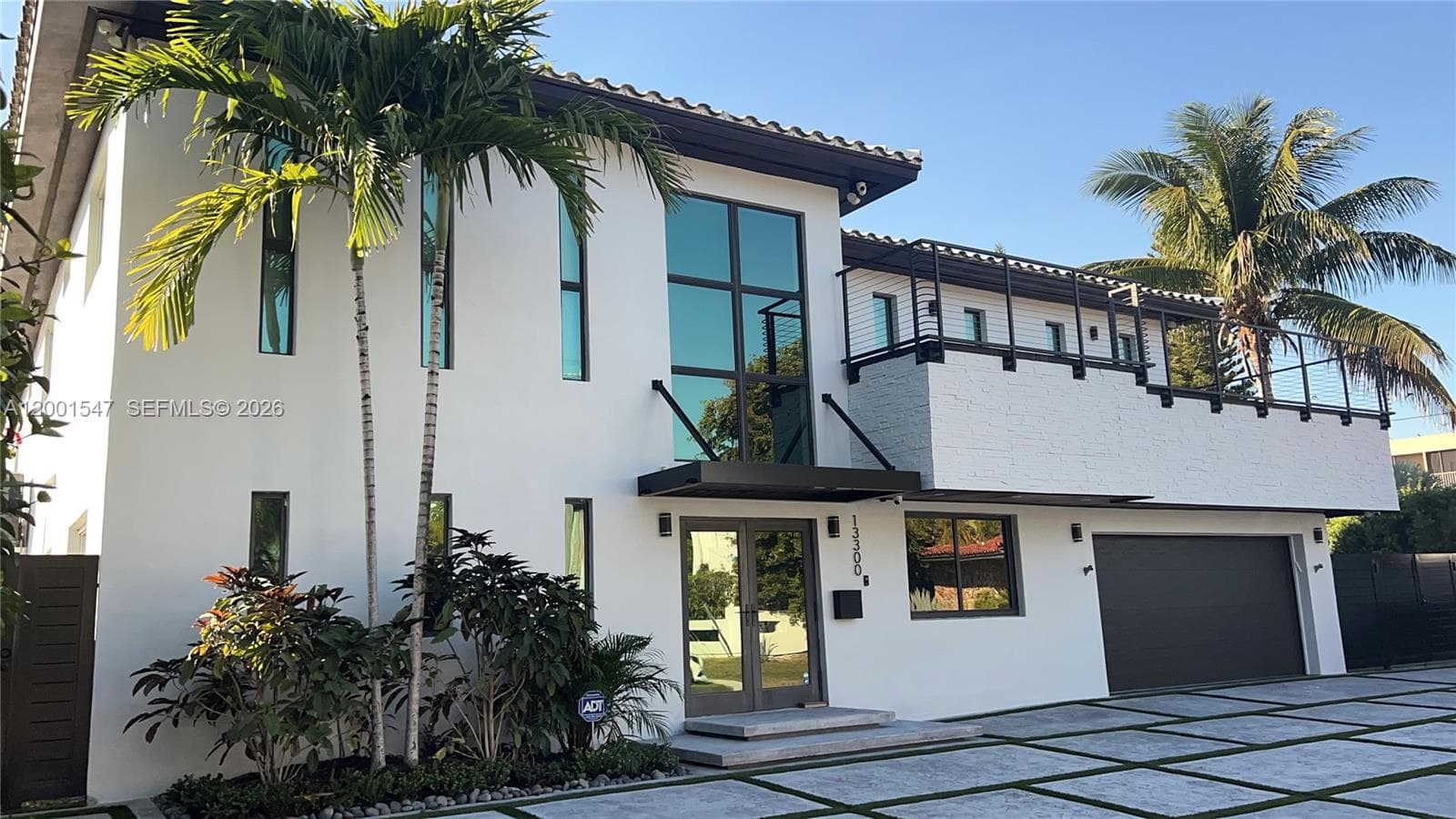 13300 Biscayne Bay Ter photo 1