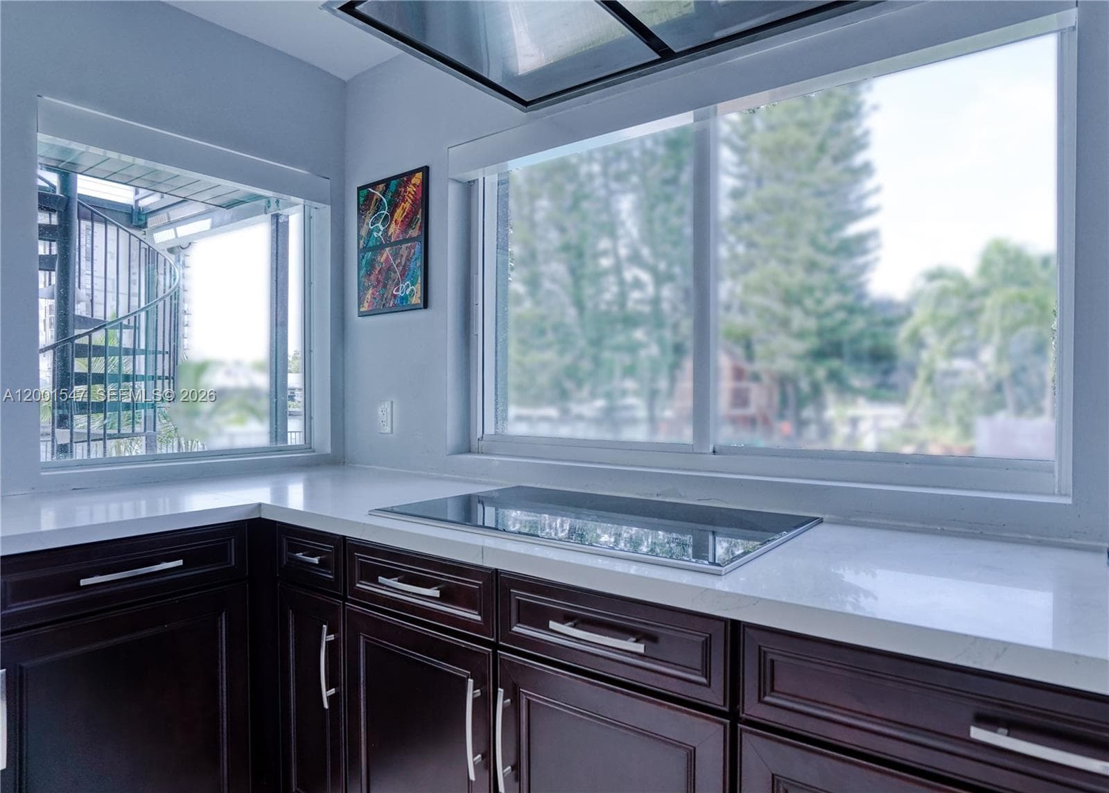 13300 Biscayne Bay Ter photo 5