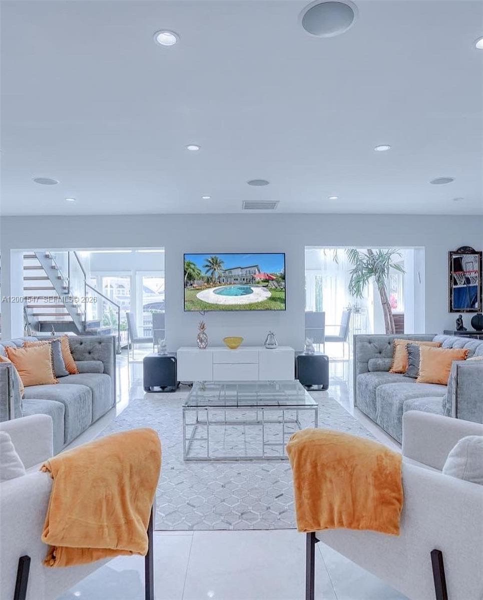 13300 Biscayne Bay Ter photo 9