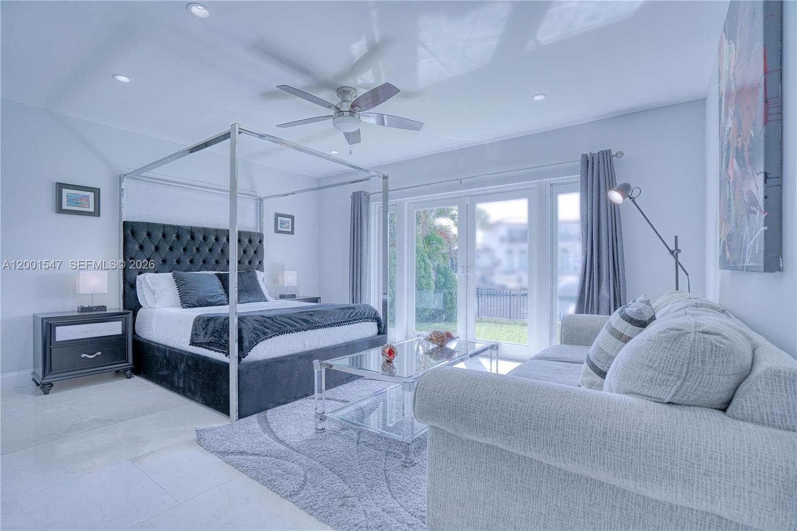 13300 Biscayne Bay Ter photo 24