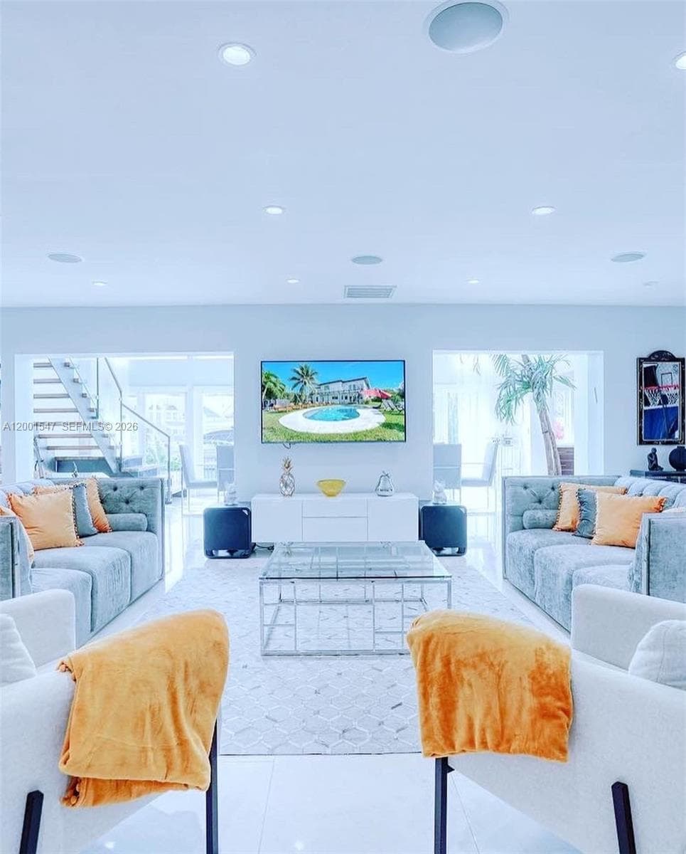 13300 Biscayne Bay Ter photo 10