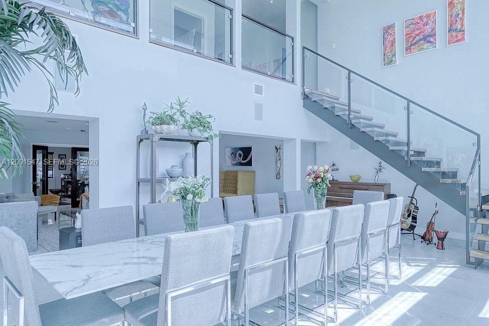 13300 Biscayne Bay Ter photo 14