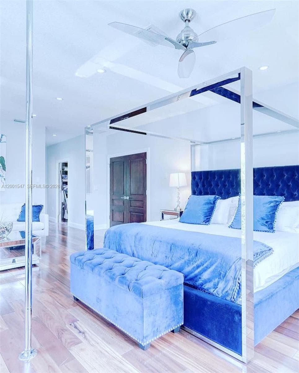 13300 Biscayne Bay Ter photo 18