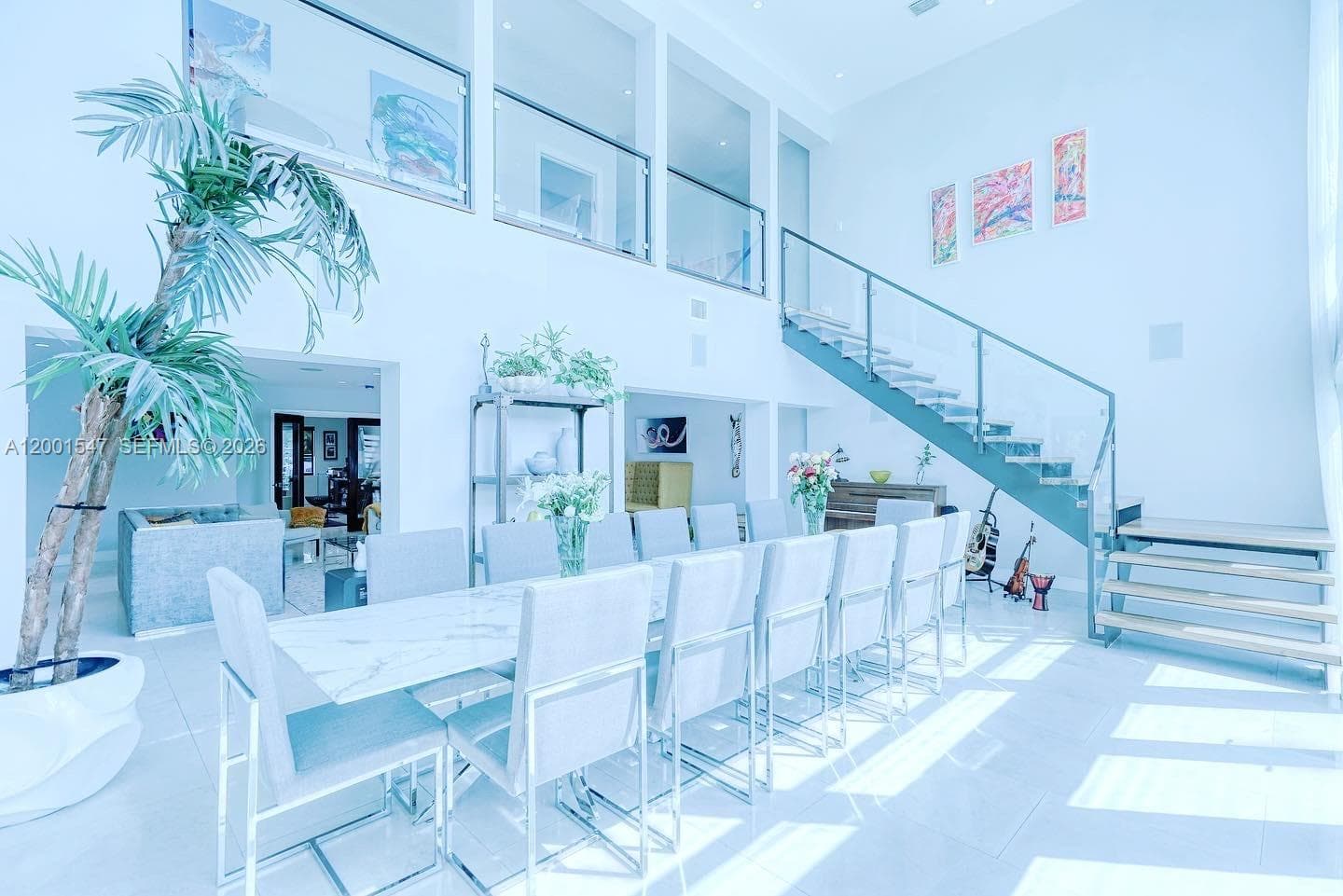 13300 Biscayne Bay Ter photo 15