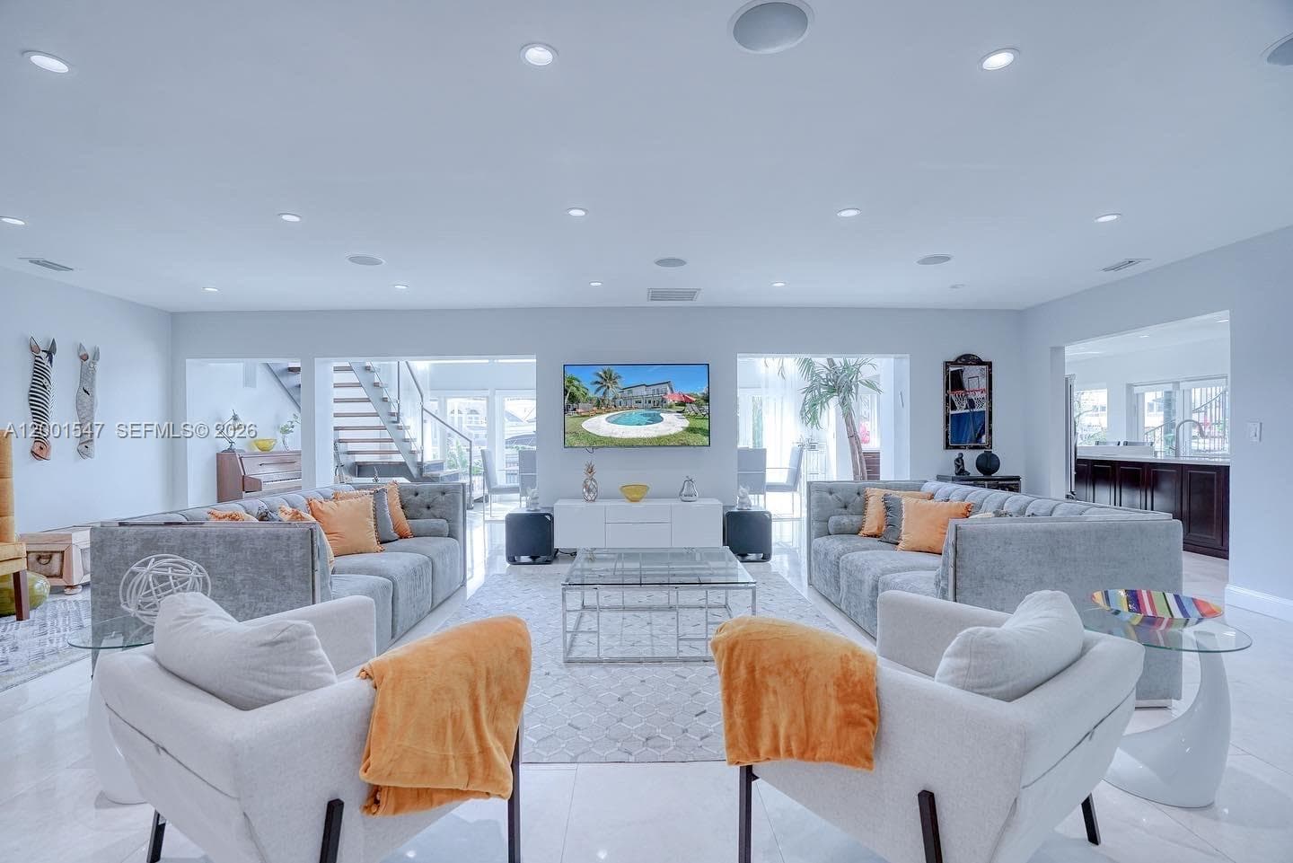 13300 Biscayne Bay Ter photo 11