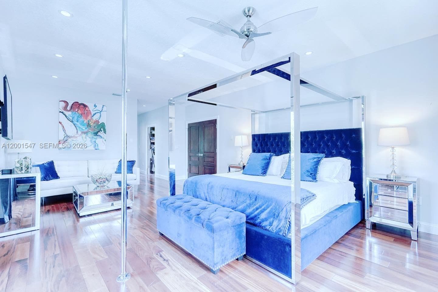 13300 Biscayne Bay Ter photo 19