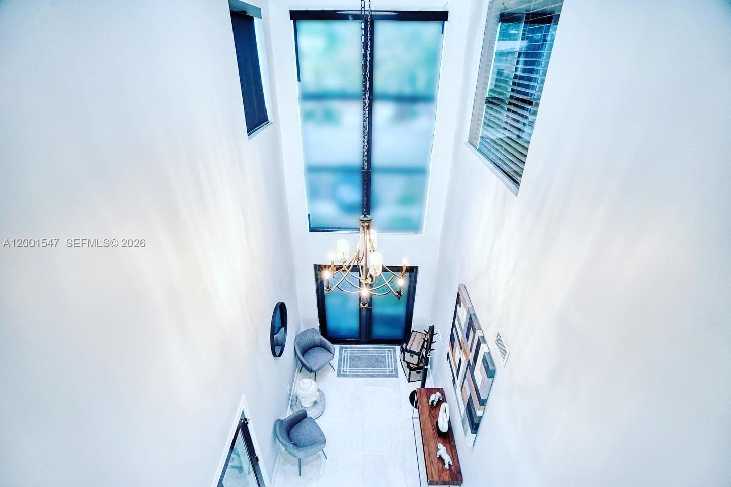 13300 Biscayne Bay Ter photo 4