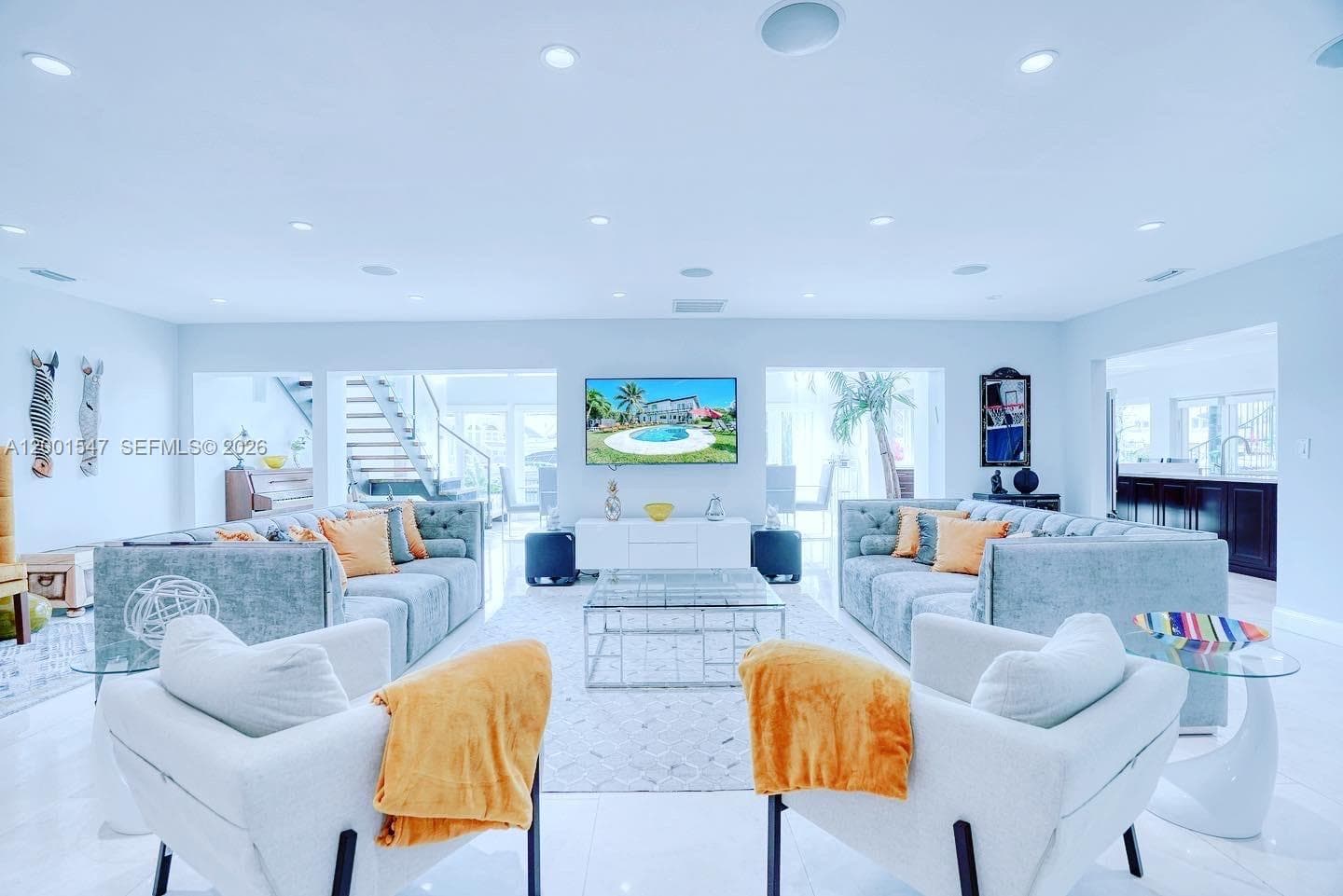 13300 Biscayne Bay Ter photo 8