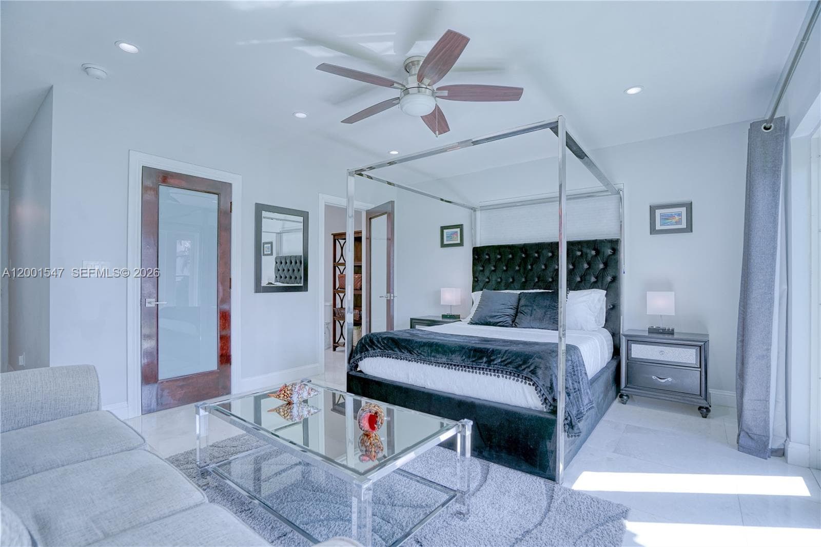 13300 Biscayne Bay Ter photo 25