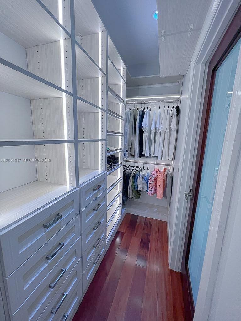 13300 Biscayne Bay Ter photo 21