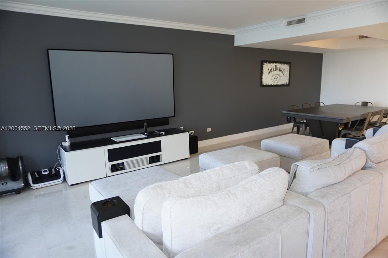 848 Brickell Key Dr 806 photo 6