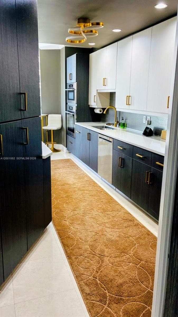 848 Brickell Key Dr 806 photo 17