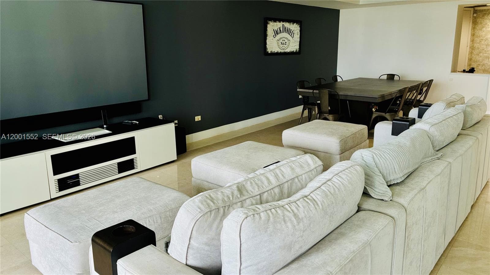 848 Brickell Key Dr 806 photo 7