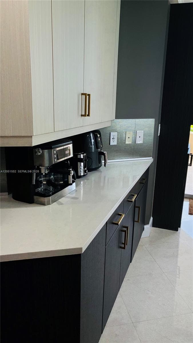 848 Brickell Key Dr 806 photo 20