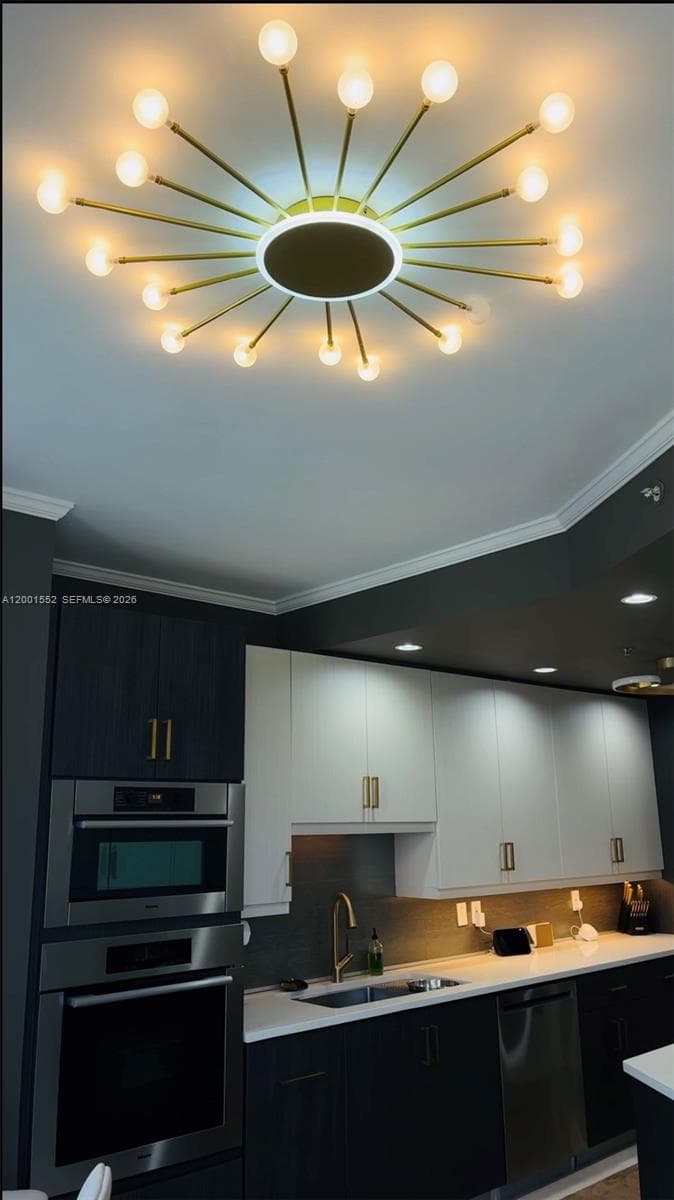 848 Brickell Key Dr 806 photo 24