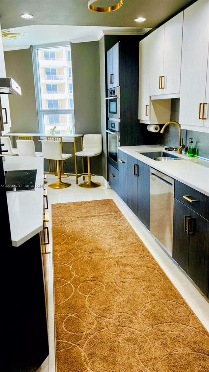 848 Brickell Key Dr 806 photo 18