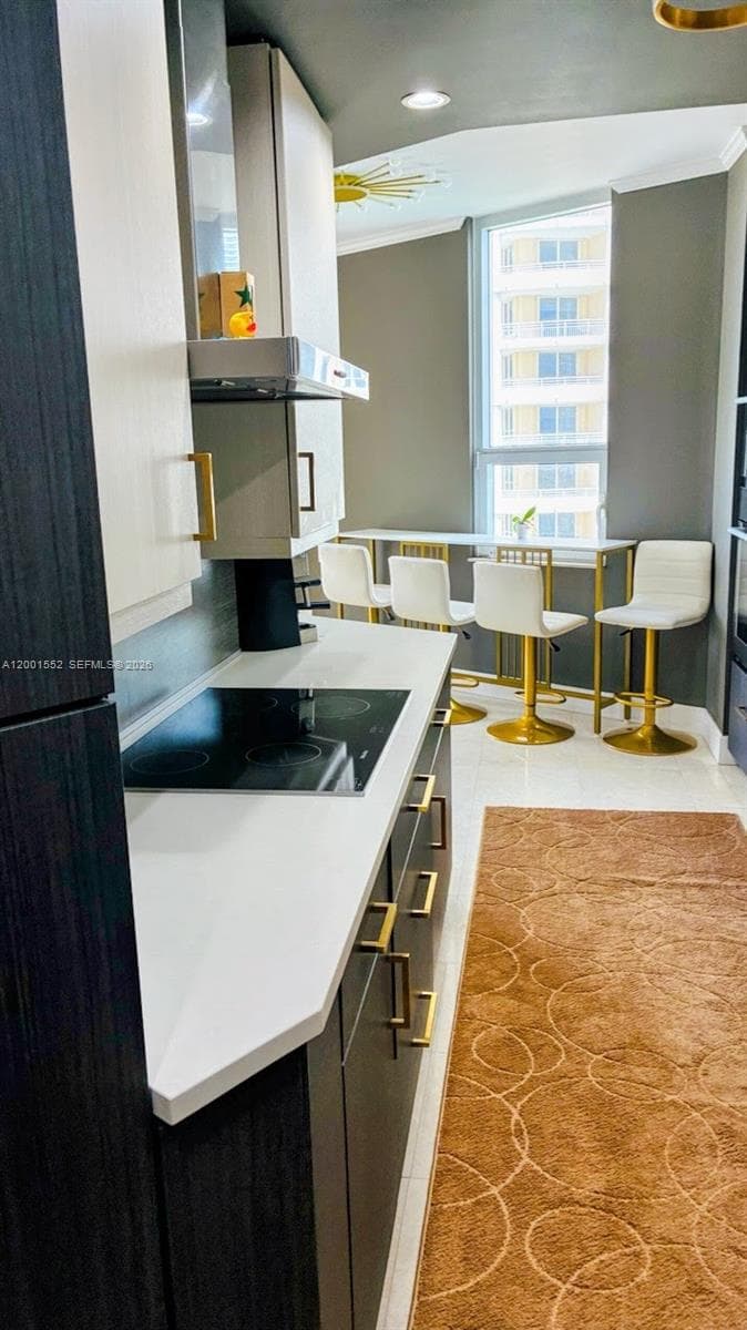 848 Brickell Key Dr 806 photo 19