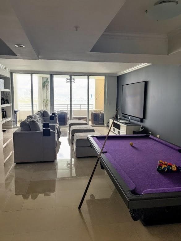 848 Brickell Key Dr 806 photo 8