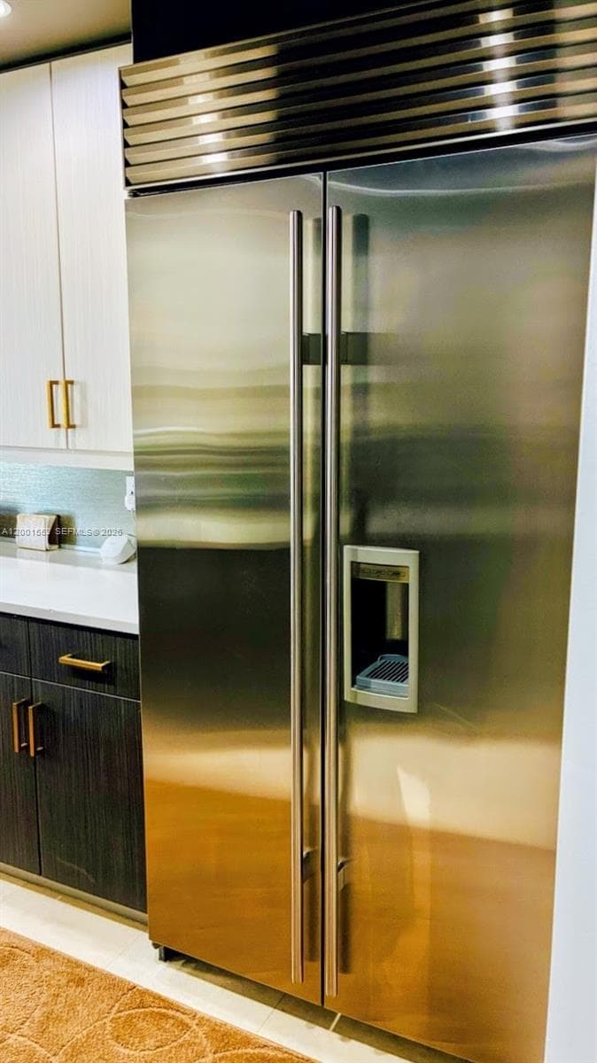 848 Brickell Key Dr 806 photo 25