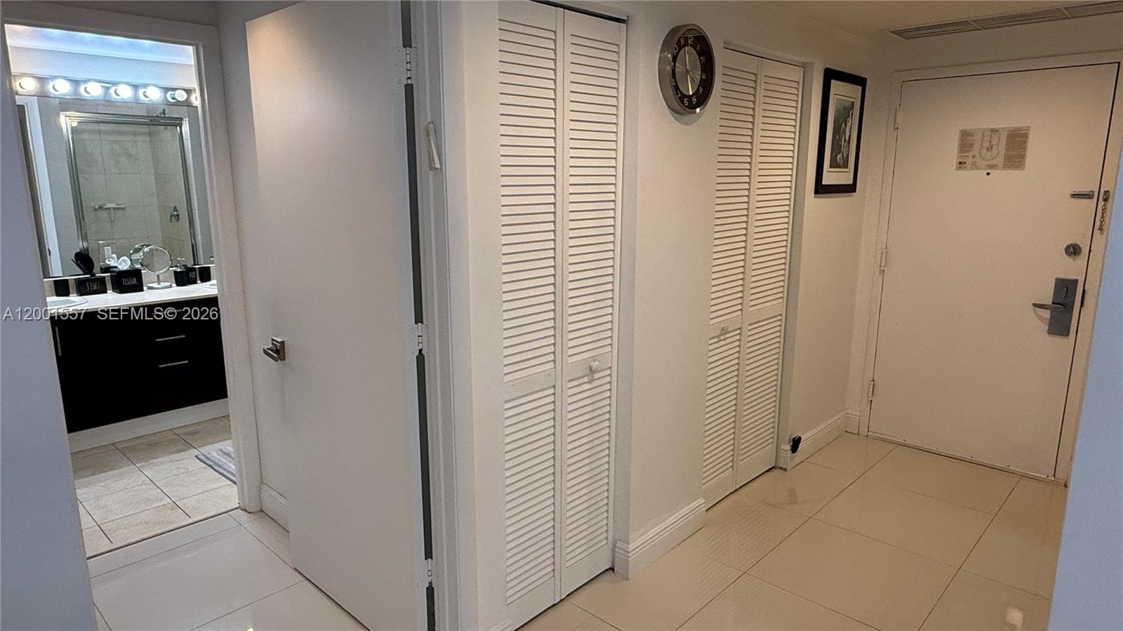17375 Collins Ave 1006 photo 23
