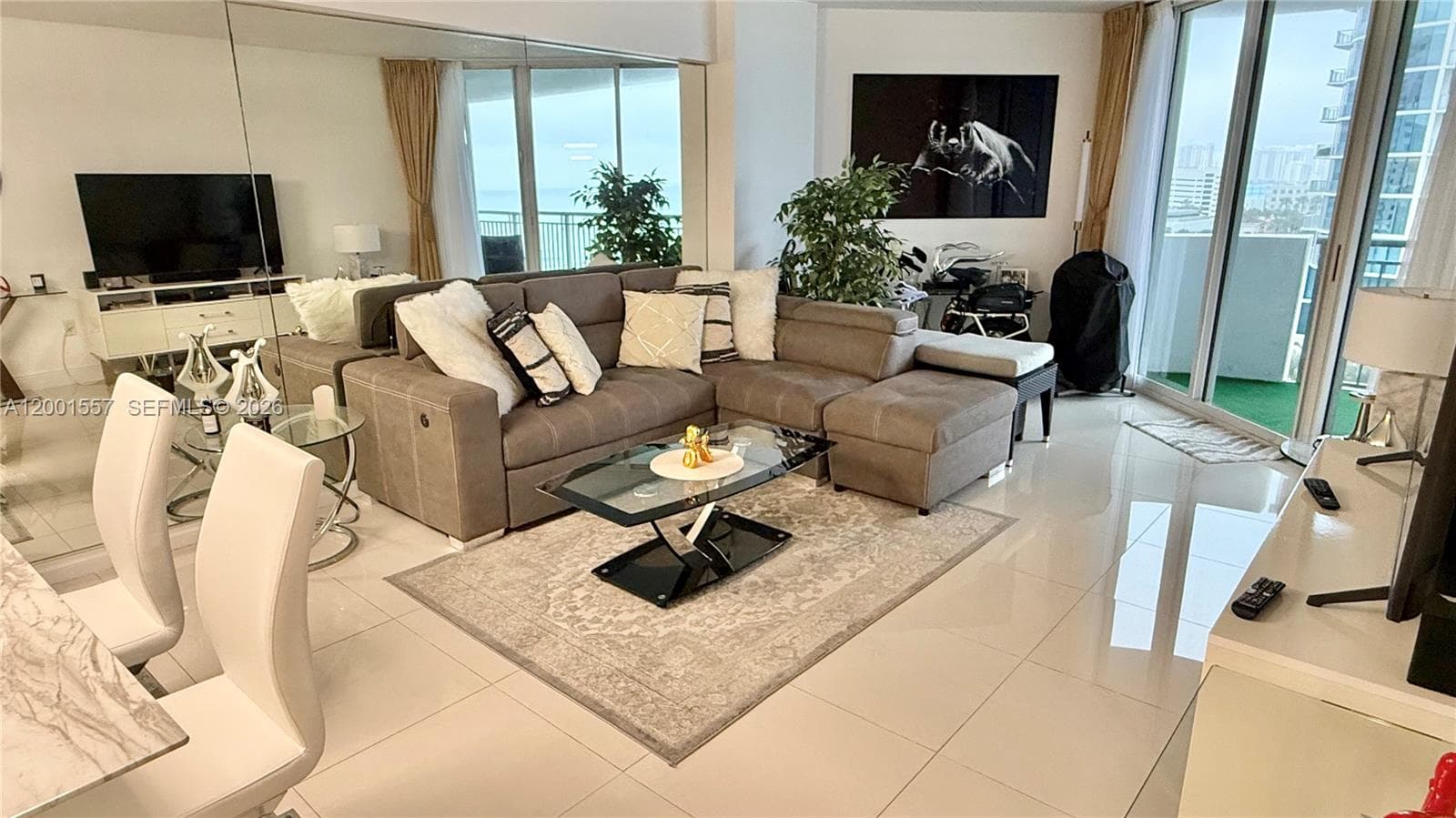 17375 Collins Ave 1006 photo 13