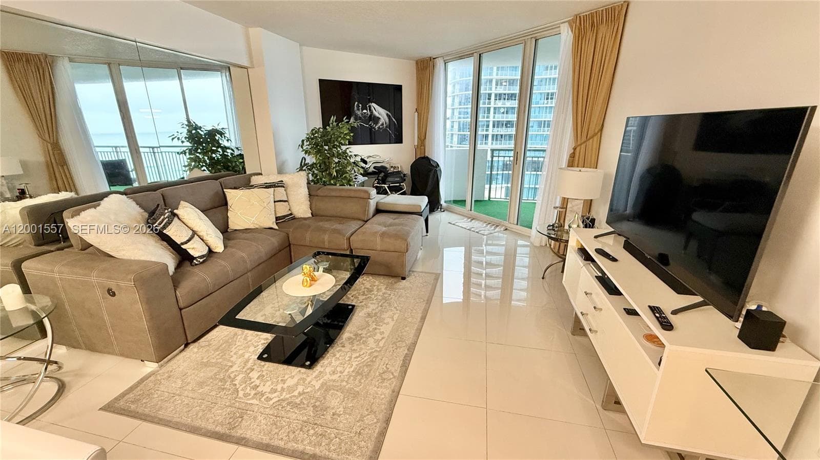17375 Collins Ave 1006 photo 17