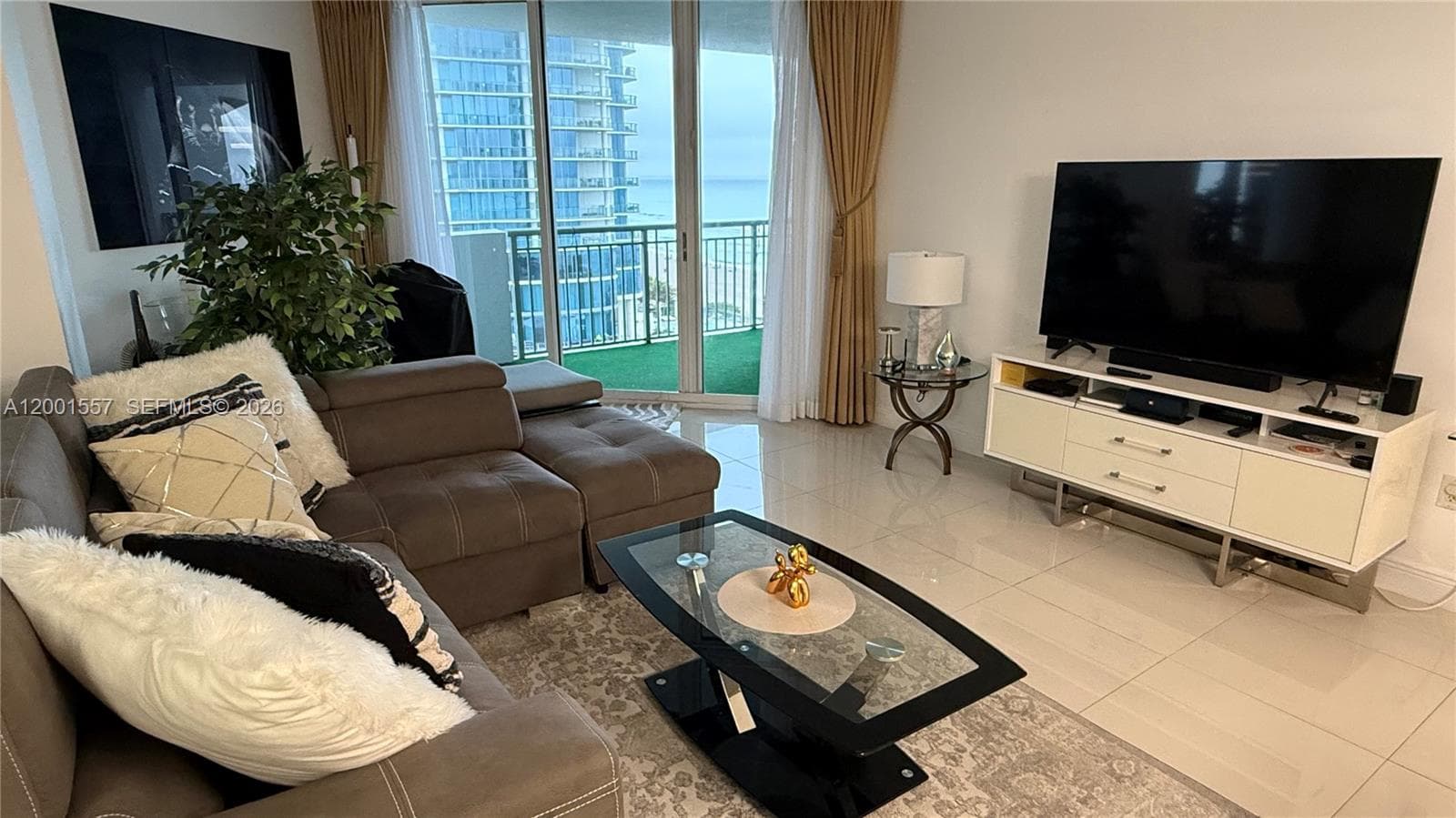 17375 Collins Ave 1006 photo 16