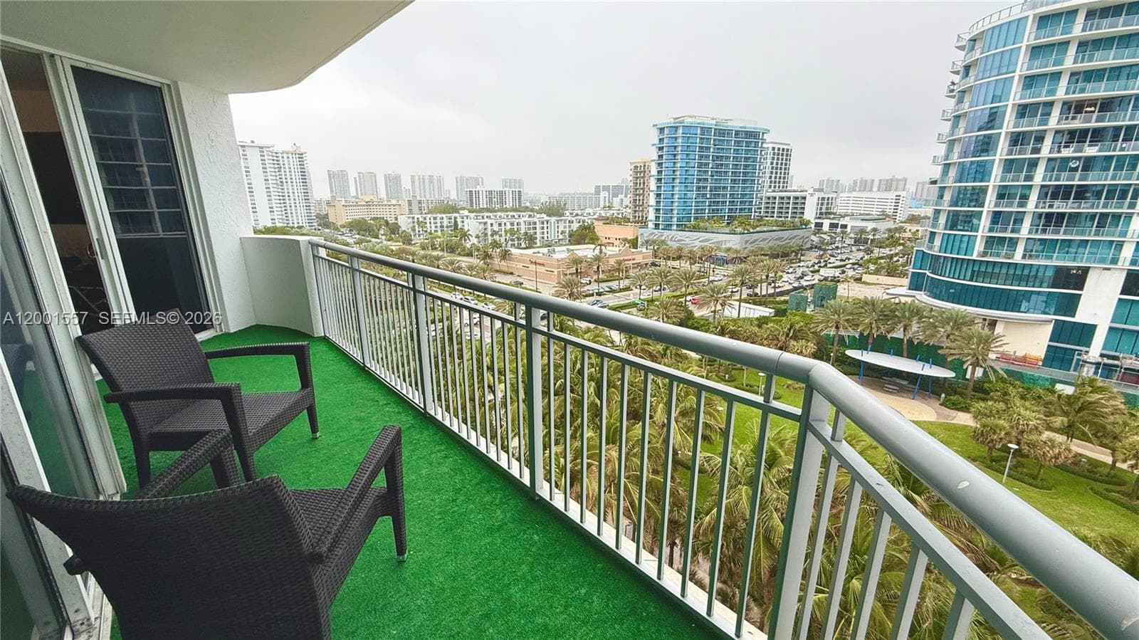 17375 Collins Ave 1006 photo 22