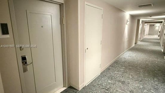 17375 Collins Ave 1006 photo 3