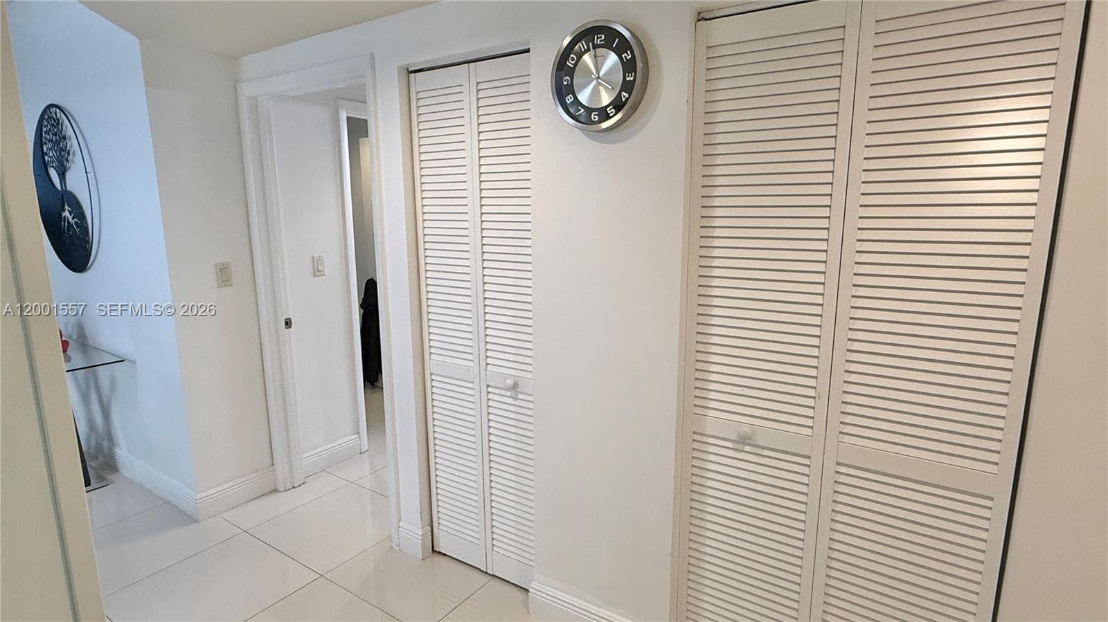 17375 Collins Ave 1006 photo 10