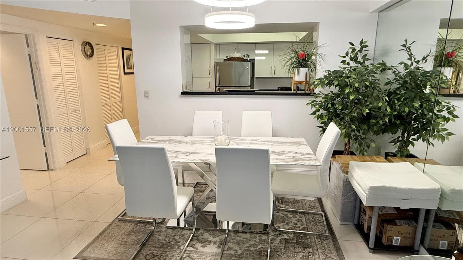 17375 Collins Ave 1006 photo 14
