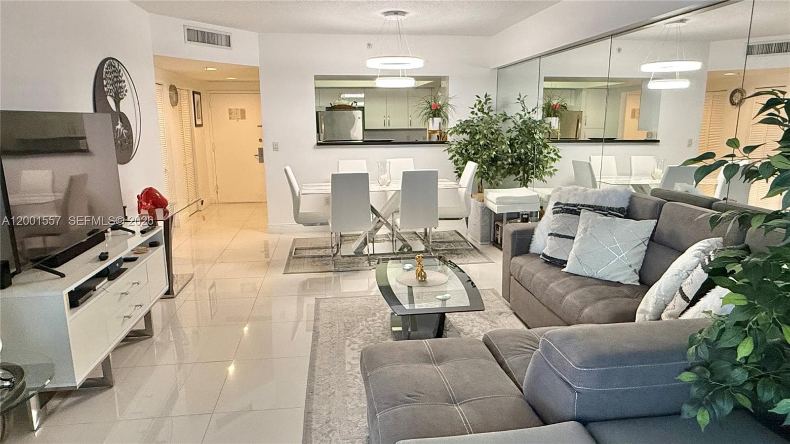 17375 Collins Ave 1006 photo 18