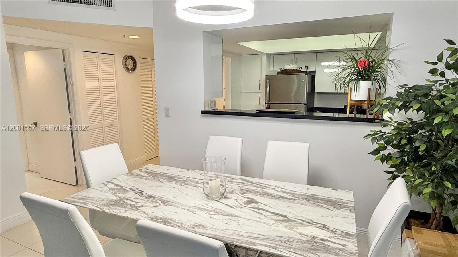 17375 Collins Ave 1006 photo 15