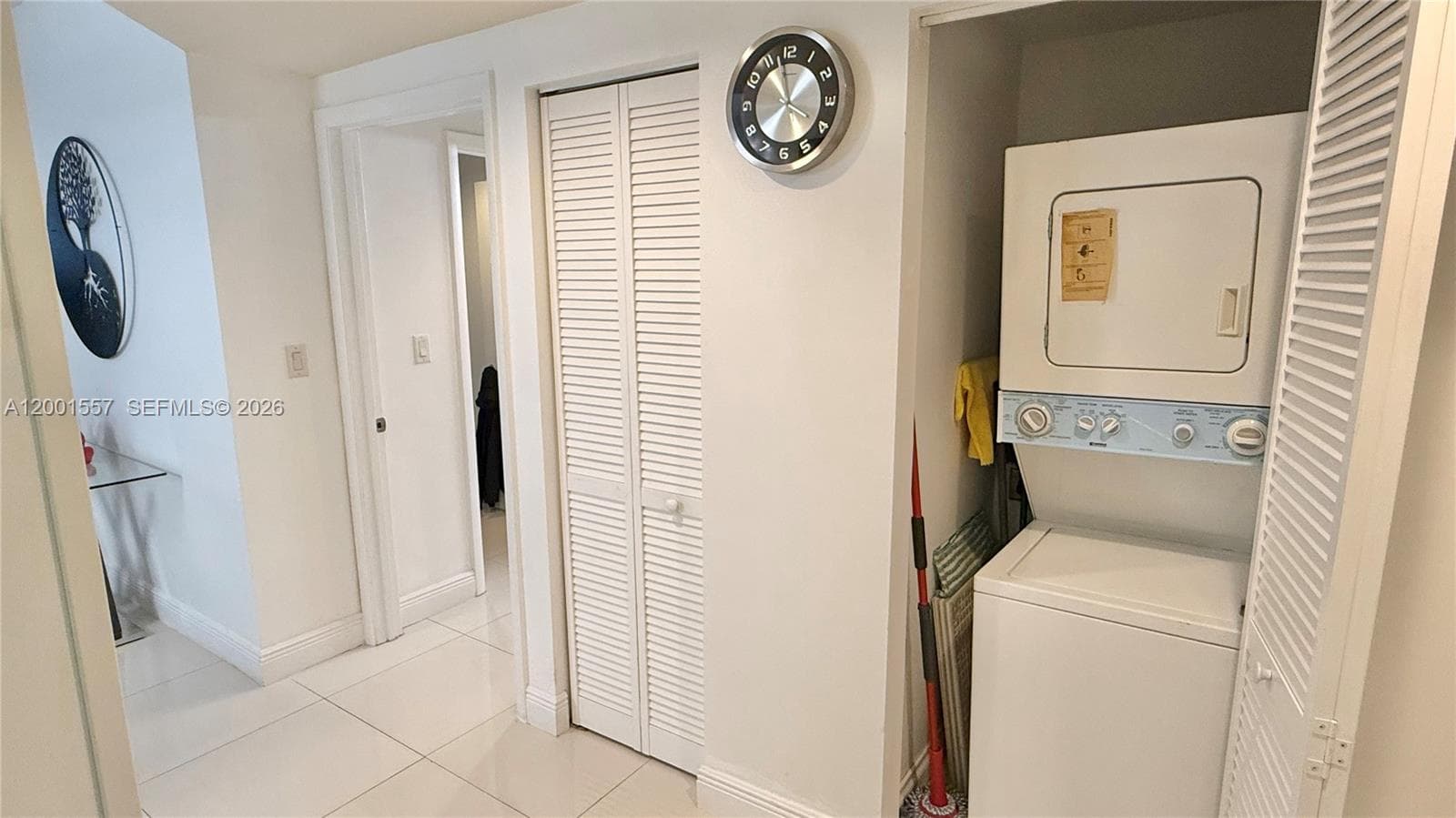 17375 Collins Ave 1006 photo 11