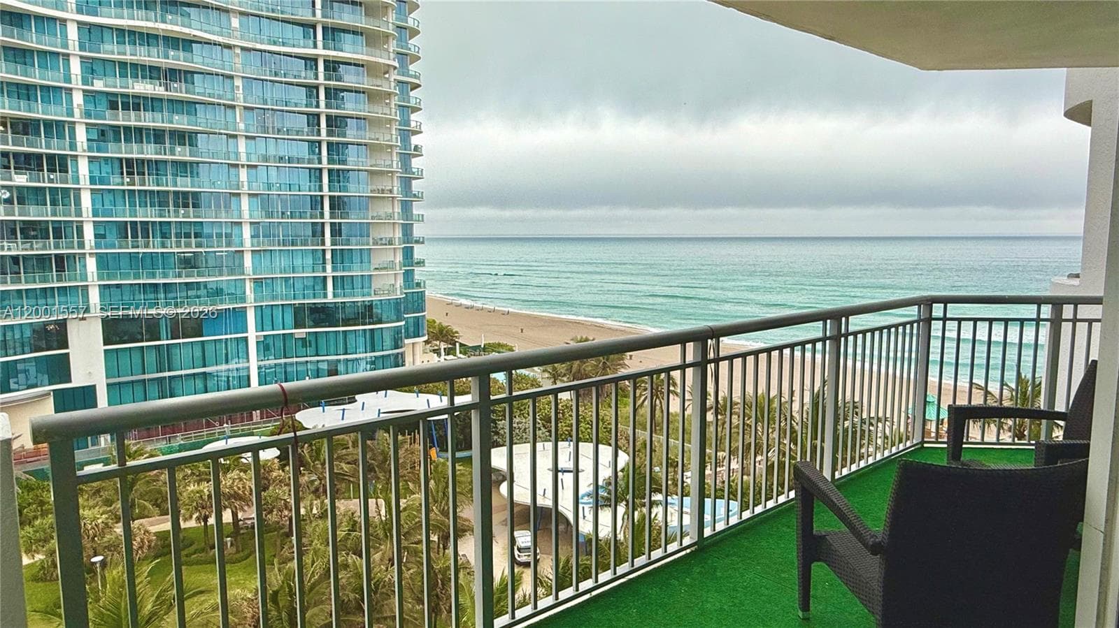 17375 Collins Ave 1006 photo 19